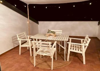 Two-room apartment bilocale via levanto, Cesena - photo 2