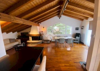 Two-room apartment bilocale via levanto, Cesena - photo 3