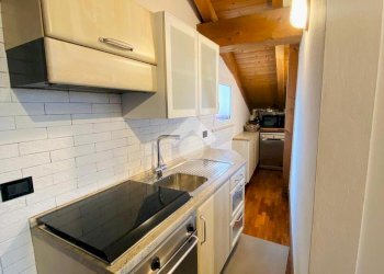 Two-room apartment bilocale via levanto, Cesena - photo 5