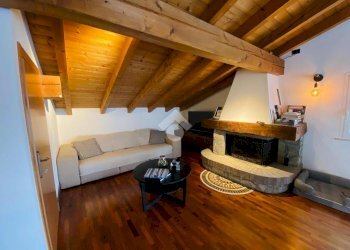 Two-room apartment bilocale via levanto, Cesena - photo 6