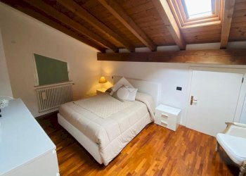 Two-room apartment bilocale via levanto, Cesena - photo 7