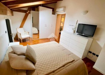 Two-room apartment bilocale via levanto, Cesena - photo 8