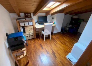 Two-room apartment bilocale via levanto, Cesena - photo 10