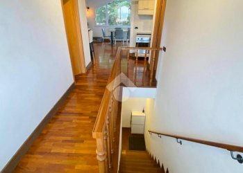 Two-room apartment bilocale via levanto, Cesena - photo 9