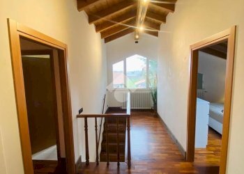 Two-room apartment bilocale via levanto, Cesena - photo 11