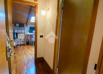 Two-room apartment bilocale via levanto, Cesena - photo 12