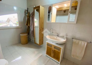 Two-room apartment bilocale via levanto, Cesena - photo 13