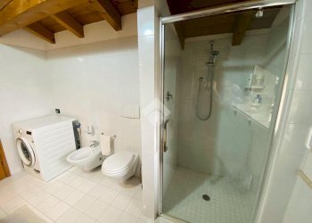 Two-room apartment bilocale via levanto, Cesena - photo 14