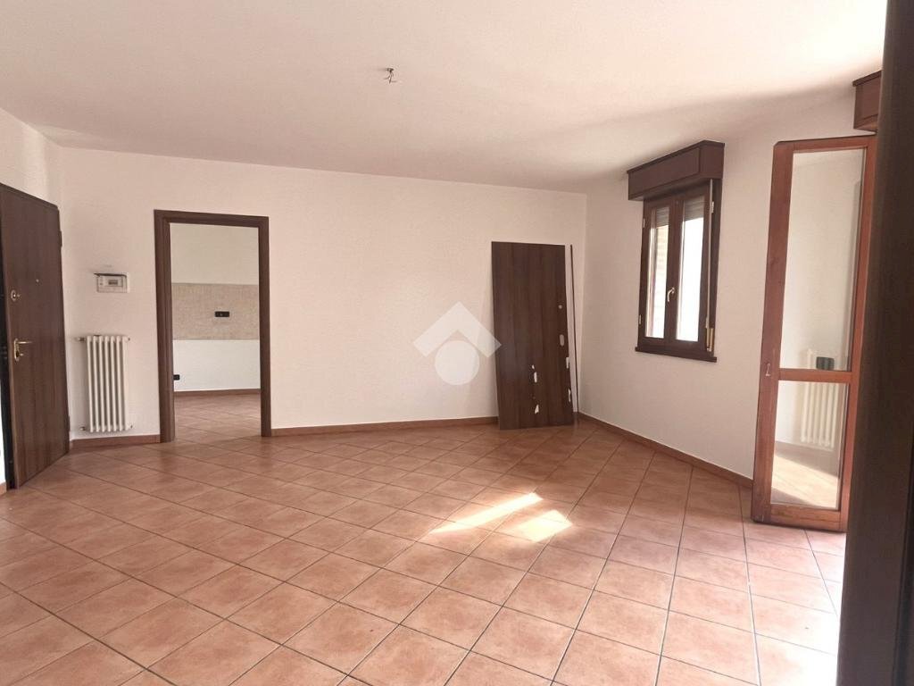 Trilocale Via Settembrini, Reggio nell'Emilia - foto 2