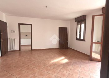 Trilocale Via Settembrini, Reggio nell'Emilia - foto 2