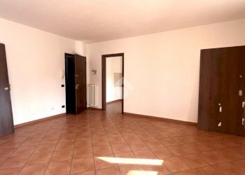 Trilocale Via Settembrini, Reggio nell'Emilia - foto 4