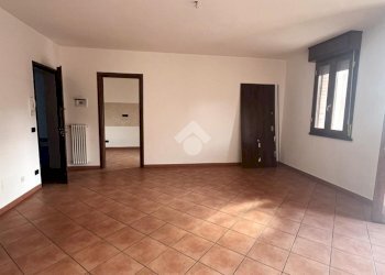 Trilocale Via Settembrini, Reggio nell'Emilia - foto 5