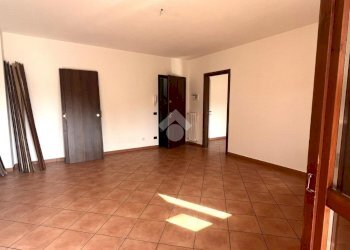 Trilocale Via Settembrini, Reggio nell'Emilia - foto 6