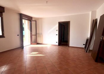 Trilocale Via Settembrini, Reggio nell'Emilia - foto 7