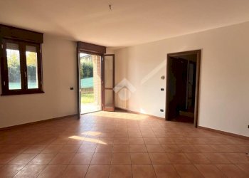 Trilocale Via Settembrini, Reggio nell'Emilia - foto 8