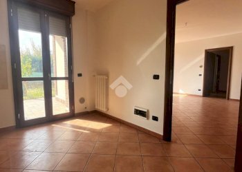 Trilocale Via Settembrini, Reggio nell'Emilia - foto 9