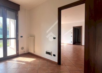 Trilocale Via Settembrini, Reggio nell'Emilia - foto 10