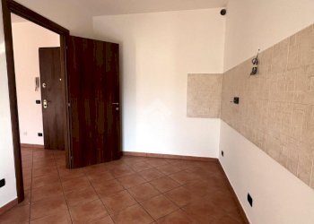 Trilocale Via Settembrini, Reggio nell'Emilia - foto 11