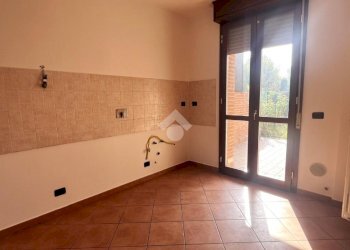 Trilocale Via Settembrini, Reggio nell'Emilia - foto 12