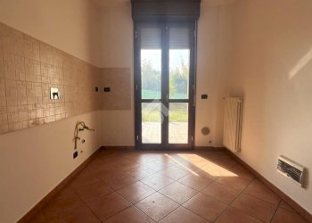 Trilocale Via Settembrini, Reggio nell'Emilia - foto 13