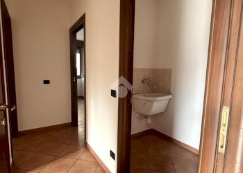 Trilocale Via Settembrini, Reggio nell'Emilia - foto 14