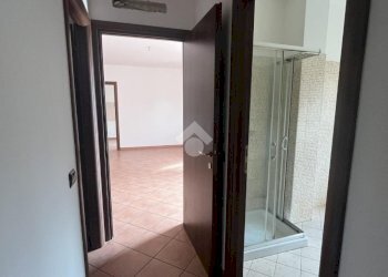 Trilocale Via Settembrini, Reggio nell'Emilia - foto 15