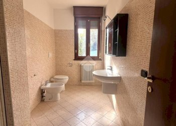 Trilocale Via Settembrini, Reggio nell'Emilia - foto 16