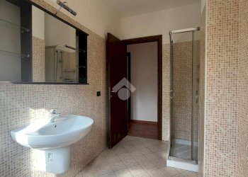 Trilocale Via Settembrini, Reggio nell'Emilia - foto 17