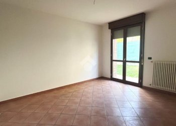 Trilocale Via Settembrini, Reggio nell'Emilia - foto 18