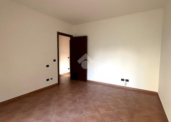 Trilocale Via Settembrini, Reggio nell'Emilia - foto 19