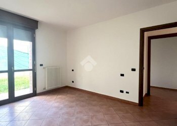 Trilocale Via Settembrini, Reggio nell'Emilia - foto 20