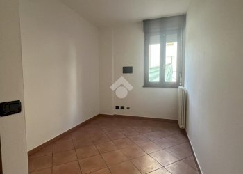 Trilocale Via Settembrini, Reggio nell'Emilia - foto 22