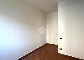 Trilocale Via Settembrini, Reggio nell'Emilia - foto 24