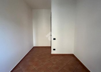 Trilocale Via Settembrini, Reggio nell'Emilia - foto 25