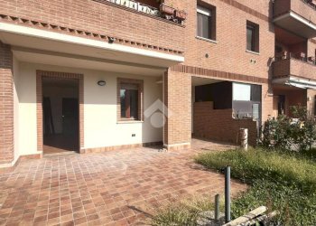 Trilocale Via Settembrini, Reggio nell'Emilia - foto 28