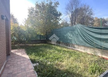 Trilocale Via Settembrini, Reggio nell'Emilia - foto 32