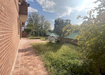 Trilocale Via Settembrini, Reggio nell'Emilia - foto 33