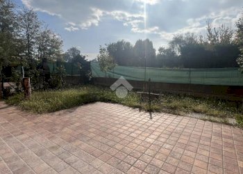 Trilocale Via Settembrini, Reggio nell'Emilia - foto 35