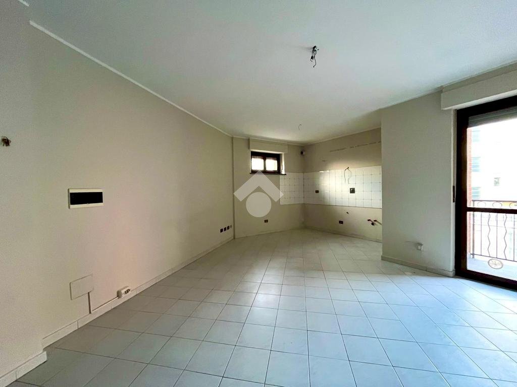 Trilocale Via Rueglio, Torino - foto 3