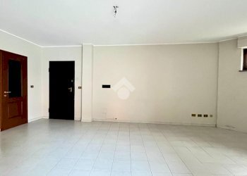Trilocale Via Rueglio, Torino - foto 6