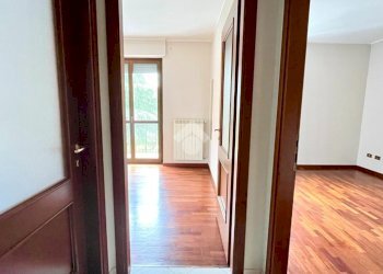 Trilocale Via Rueglio, Torino - foto 10