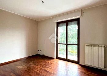 Trilocale Via Rueglio, Torino - foto 11