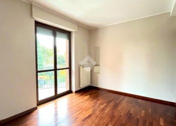 Trilocale Via Rueglio, Torino - foto 13