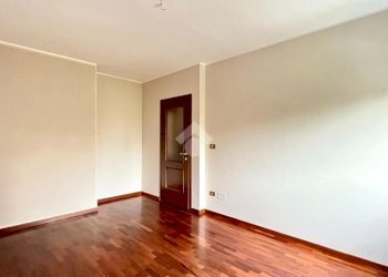 Trilocale Via Rueglio, Torino - foto 18