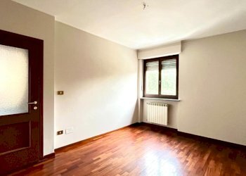 Trilocale Via Rueglio, Torino - foto 19