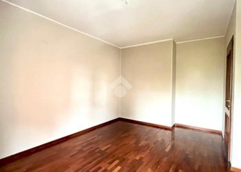 Trilocale Via Rueglio, Torino - foto 21