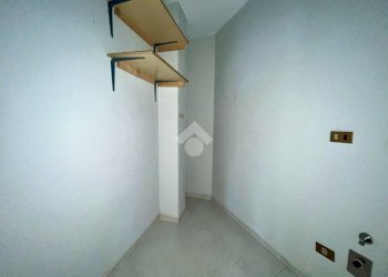 Trilocale Via Rueglio, Torino - foto 24
