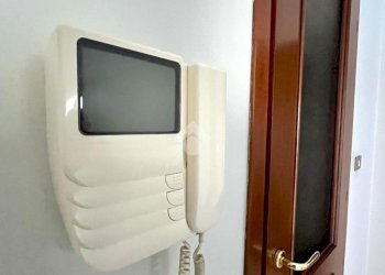 Trilocale Via Rueglio, Torino - foto 26
