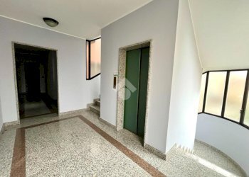Trilocale Via Rueglio, Torino - foto 29