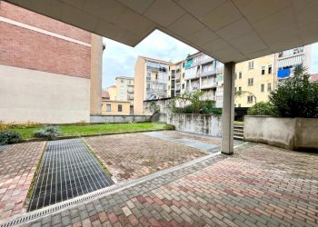 Trilocale Via Rueglio, Torino - foto 32